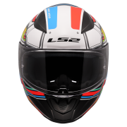 FF353 RAPID II XDRON WHITE NEON ORANGE-163535002(1-8).png